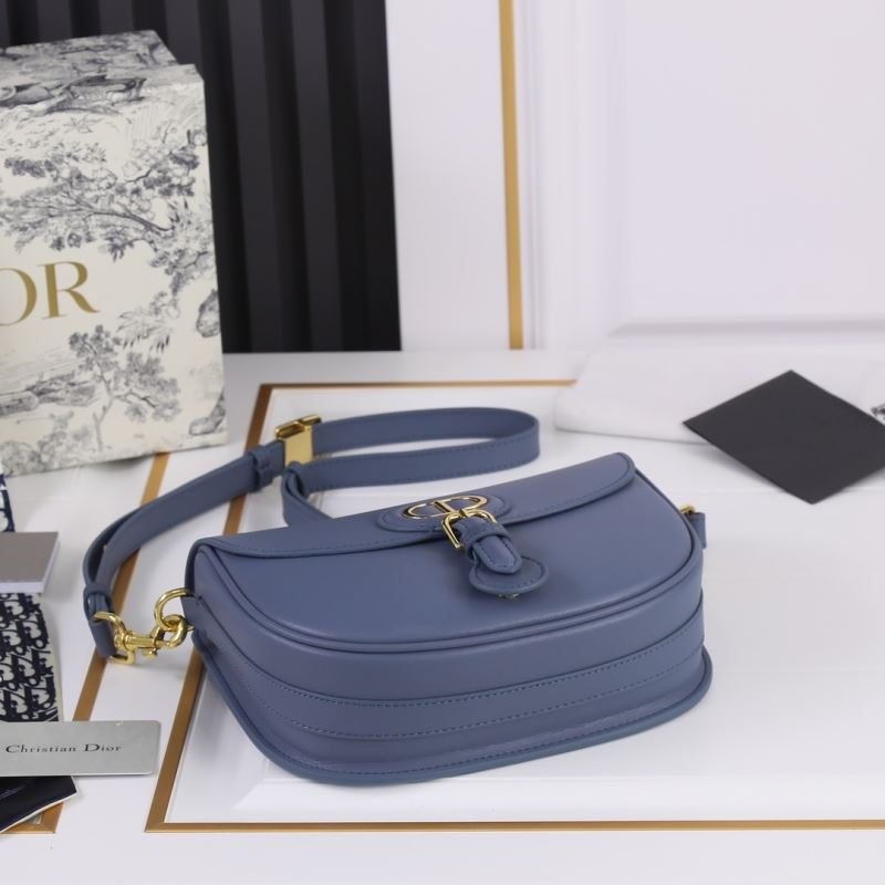 Christian Dior Satchel Bags